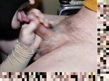 papa, amateur, mature, fellation, ejaculation-sur-le-corps, gay, salope, trou-de-la-gloire, marié, pappounet