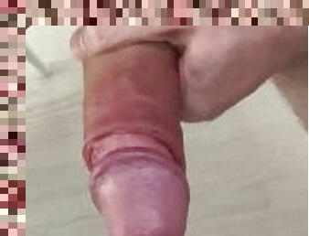 mastubasi, besar-sekali, amatir, cumshot-keluarnya-sperma, penis-besar, homo, handjob-seks-dengan-tangan-wanita-pada-penis-laki-laki, kompilasi, sperma, eropa