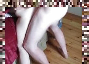 gros-nichons, maman-et-garçon, monstre, vieux, orgasme, chatte-pussy, amateur, énorme-bite, maman, jeune-18