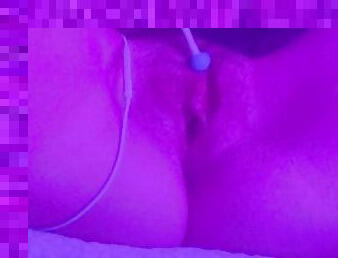 masturbation, orgasme, chatte-pussy, enseignant, ados, jouet, pute, serrée, coquine