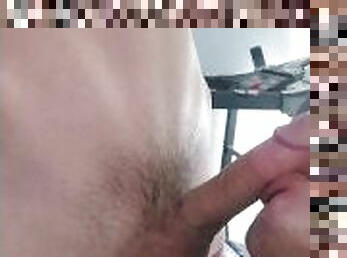 poilue, amateur, ejaculation-sur-le-corps, gay, ejaculation-interne, pieds, jeune-18, chienne, ejaculation, fétiche