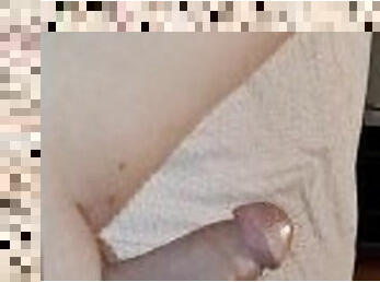 blowjob-seks-dengan-mengisap-penis, jenis-pornografi-milf, ibu, wanita-gemuk-yang-cantik, pelacur-slut, sperma, menyumbat, pelacur-whore, penis, pengisapan