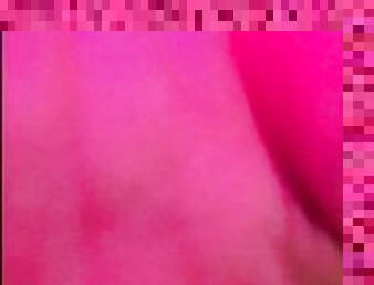 mastubasi, amatir, cumshot-keluarnya-sperma, penis-besar, gambarvideo-porno-secara-eksplisit-dan-intens, sudut-pandang, sperma, menunggangi, seorang-diri, penis