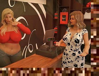 tetas-grandes, maduro, abuelita, madurita-caliente, rubia, mona, 3d, culazo, madura