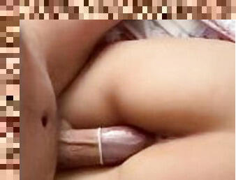 asia, besar-huge, orgasme, amatir, penis-besar, remaja, gambarvideo-porno-secara-eksplisit-dan-intens, buatan-rumah, hindu, sudut-pandang