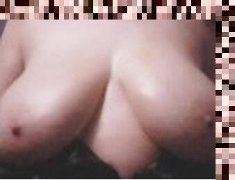 culo, tetas-grandes, enorme, mayor, amateur, maduro, madurita-caliente, adolescente, jóvenes18, natural