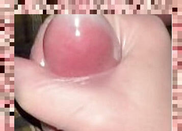 mastubasi, orgasme, amatir, cumshot-keluarnya-sperma, penis-besar, handjob-seks-dengan-tangan-wanita-pada-penis-laki-laki, sperma, teransang, fetish-benda-yang-dapat-meningkatkan-gairah-sex, latex