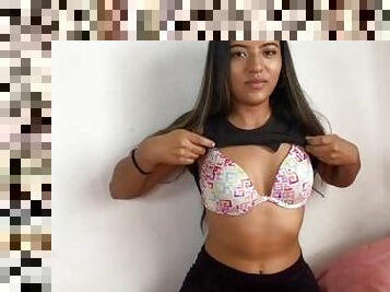 teta-grande, amador, adolescente, latina, pov, colégio, vagina, realidade, áspero