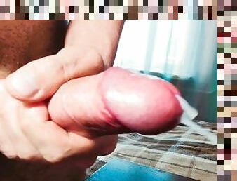 besar-huge, mastubasi, orgasme, vagina-pussy, cumshot-keluarnya-sperma, kompilasi, sentakkan, kotor, sperma, teransang