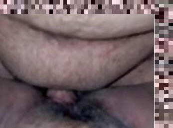 asia, gemuk-fat, muncrat, amatir, remaja, creampie-ejakulasi-di-dalam-vagina-atau-anus-dan-keluarnya-tetesan-sperma, pasangan, wanita-gemuk-yang-cantik, akademi, melahirkan