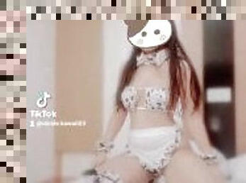 travesti, amatör, güzellik, japonca, bakış-açısı, animasyon, fantezi, pornografik-içerikli-anime, kız-kardeş, binme