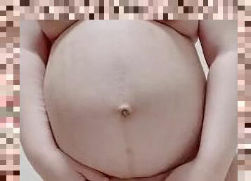 store-pupper, onani, brystvorter, gammel, gravid, pussy, tenåring, japansk, bbw, lubben