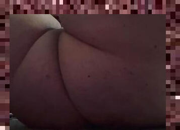 traseiros, velho, orgasmo, amador, anal, adolescente, brinquedo, bbw, jovem18, britânico