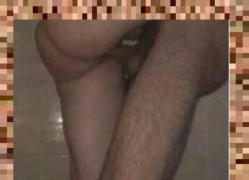 bañando, coño-pussy, amateur, anal, polla-enorme, árabe, turco, corrida-interna, regordeta, corrida