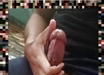 asia, mastubasi, amatir, cumshot-keluarnya-sperma, penis-besar, jepang, perancis, inggris, seorang-diri, ceko