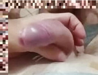 mastubasi, vagina-pussy, amatir, blowjob-seks-dengan-mengisap-penis, remaja, buatan-rumah, ibu, italia