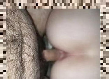 orgasme, chatte-pussy, amateur, babes, énorme-bite, milf, hardcore, maison, couple, point-de-vue