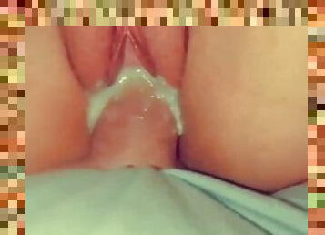 vagina-pussy, amatir, sayang, cumshot-keluarnya-sperma, penis-besar, arab, creampie-ejakulasi-di-dalam-vagina-atau-anus-dan-keluarnya-tetesan-sperma, sudut-pandang, sperma, fantasi