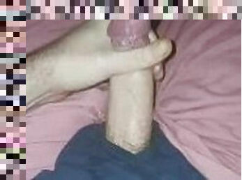 αλακία̍-masturbation, ρασιτεχνικό̍