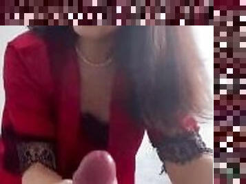 gorda, masturbación, mayor, ruso, amateur, babes, mamada, chorro-de-corrida, transexual-tranny, regordeta