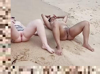 amateur, mamada, hardcore, gay, estrella-del-porno, playa, brasil, trío, primera-vez, rubia