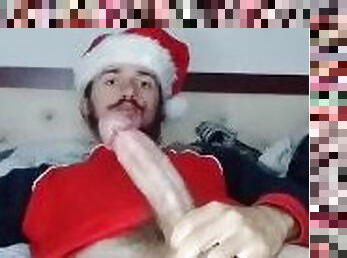 Horny BIG DICK for Christmas ????????