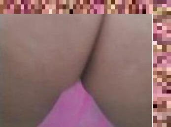 culo, amateur, anal, maduro, latino, fetichista, a-solas