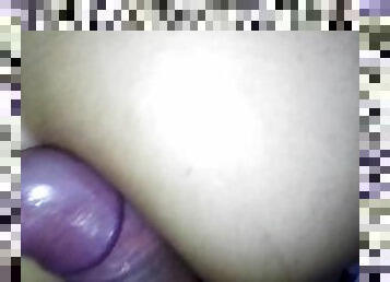 posisi-seks-doggy-style, orgasme, umum, muncrat, sayang, ibu, sudut-pandang, sperma, pakaian-dalam-wanita, fetish-benda-yang-dapat-meningkatkan-gairah-sex