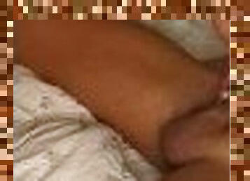 payudara-besar, memasukkan-tangan-ke-dalam-vagina, vagina-pussy, pelajar-perempuan, creampie-ejakulasi-di-dalam-vagina-atau-anus-dan-keluarnya-tetesan-sperma, kaki, akademi, berambut-pirang, manis, sempurna