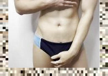 asiatiche, gay, giovani18, solitari, muscolosi, twink, provocatorie