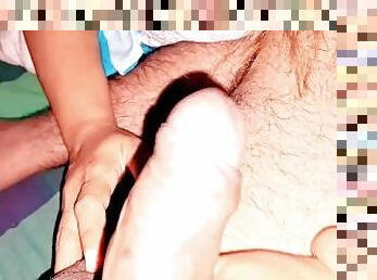 asyalı, amcık-pussy, anal, vajinadan-sızan-sperm, iri-göğüslü, sevimli, şaşırtıcı, yarak