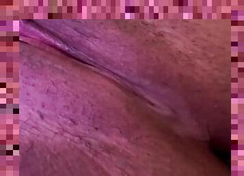 mandi, selingkuh, mastubasi, kencing, vagina-pussy, muncrat, swinger-orang-yang-suka-bertukar-pasangan-seks, isteri, amatir, jenis-pornografi-milf