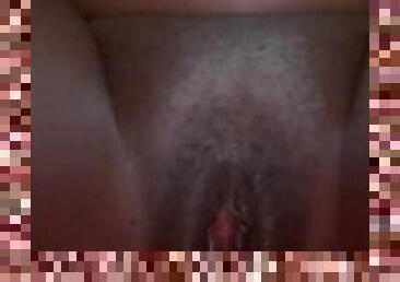 masturbación, orgasmo, coño-pussy, colegiala-schoolgirl, amateur, negra-ebony, adolescente, corrida, cachonda, masivo