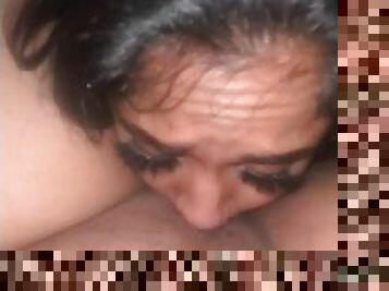 vagina-pussy, amatir, blowjob-seks-dengan-mengisap-penis, berkulit-hitam, hindu, bertiga, ganda, fetish-benda-yang-dapat-meningkatkan-gairah-sex, menembus