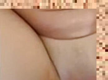 pantat, payudara-besar, amatir, anal, sayang, penis-besar, creampie-ejakulasi-di-dalam-vagina-atau-anus-dan-keluarnya-tetesan-sperma, pacar-perempuan, berambut-pirang, cantik