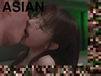 asia, blowjob-seks-dengan-mengisap-penis