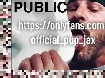 pubblici, amatoriali, gay, pov, toilette, feticci, muscolosi, tatuaggi