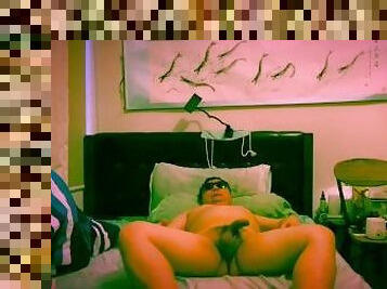 asia, mastubasi, tua, amatir, gambarvideo-porno-secara-eksplisit-dan-intens, handjob-seks-dengan-tangan-wanita-pada-penis-laki-laki, muda-diatas-18, lebih-tua, seorang-diri, tua-dan-muda