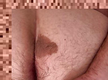 extremo, con-el-puño, amateur, anal, gay, corrida-interna, regordeta-chubby, a-solas, cañero