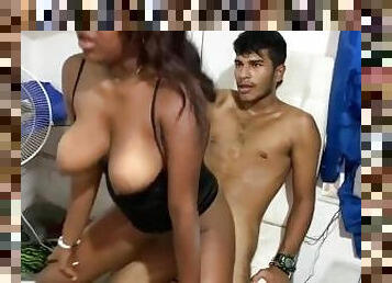 payudara-besar, mastubasi, anal, antar-ras, jenis-pornografi-milf, buatan-rumah, latina, ibu, ganda, eropa