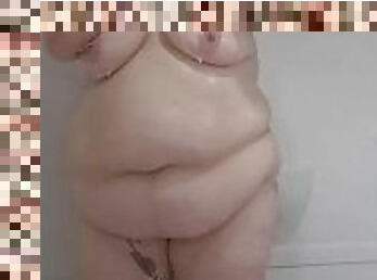 traseiros, teta-grande, mamilos, esposa, amador, mulher-madura, bbw, puta-slut, marido, ejaculação