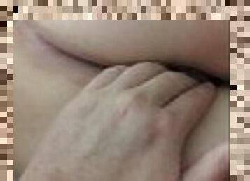 asia, pantat, amatir, dewasa, jenis-pornografi-milf, buatan-rumah, ibu, jepang, handjob-seks-dengan-tangan-wanita-pada-penis-laki-laki, permainan-jari