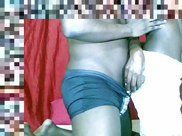 pezones, mayor, amateur, hardcore, con-los-dedos, jóvenes18, webcam, vieja, virgen, mayor-y-joven