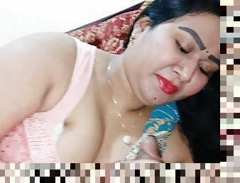 payudara-besar, blowjob-seks-dengan-mengisap-penis, penis-besar, buatan-rumah, kompilasi, hindu, kotor, sperma, payudara, penis