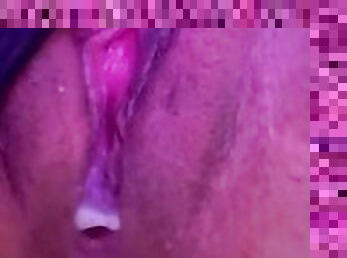 menipu, swinger, isteri, amateur, buatan-sendiri, creampie, pasangan, gloryhole, awek-perempuan, cuckold