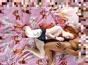 traseiros, masturbação, velho, orgia, amador, anal, interracial, mulher-madura, hardcore, beijando