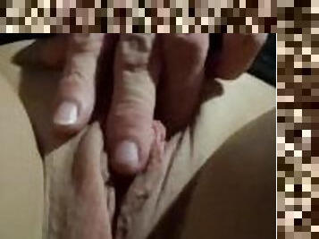 masturbācija-masturbation, orgasms, vāverīte, aptaustīšana, mašīna, griboša, sauna