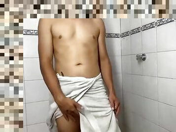 asia, mandi, mastubasi, amatir, berkulit-hitam, antar-ras, remaja, gambarvideo-porno-secara-eksplisit-dan-intens, homo, latina