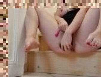 كبيرة-الثدي, استمناء, كس-pussy, قذفة, هواة, فرنسية, القذرة, قذف, جميلة-الطلعة, ثدي