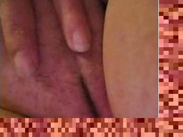 mandi, gemuk-fat, berambut, kencing, umum, vagina-pussy, amatir, dewasa, sayang, jenis-pornografi-milf